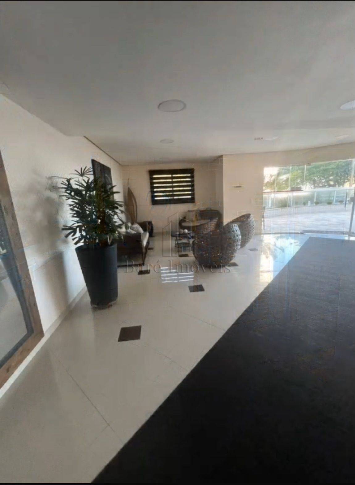 Apartamento, 2 quartos, 77 m² - Foto 6