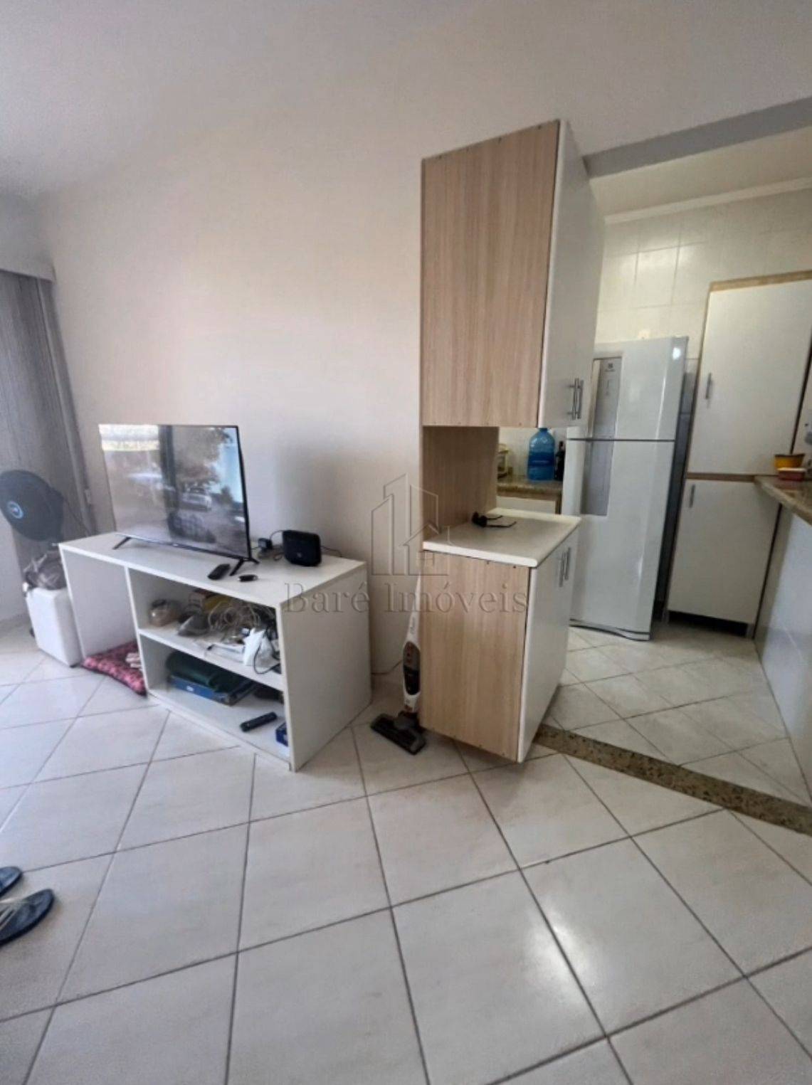 Apartamento, 2 quartos, 77 m² - Foto 11