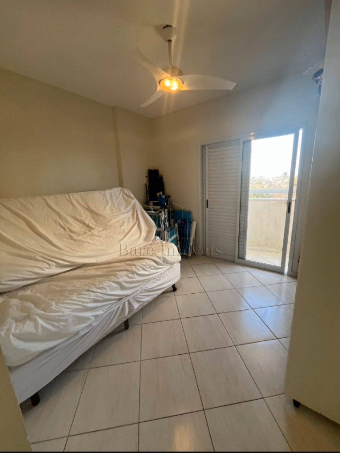 Apartamento, 2 quartos, 77 m² - Foto 10