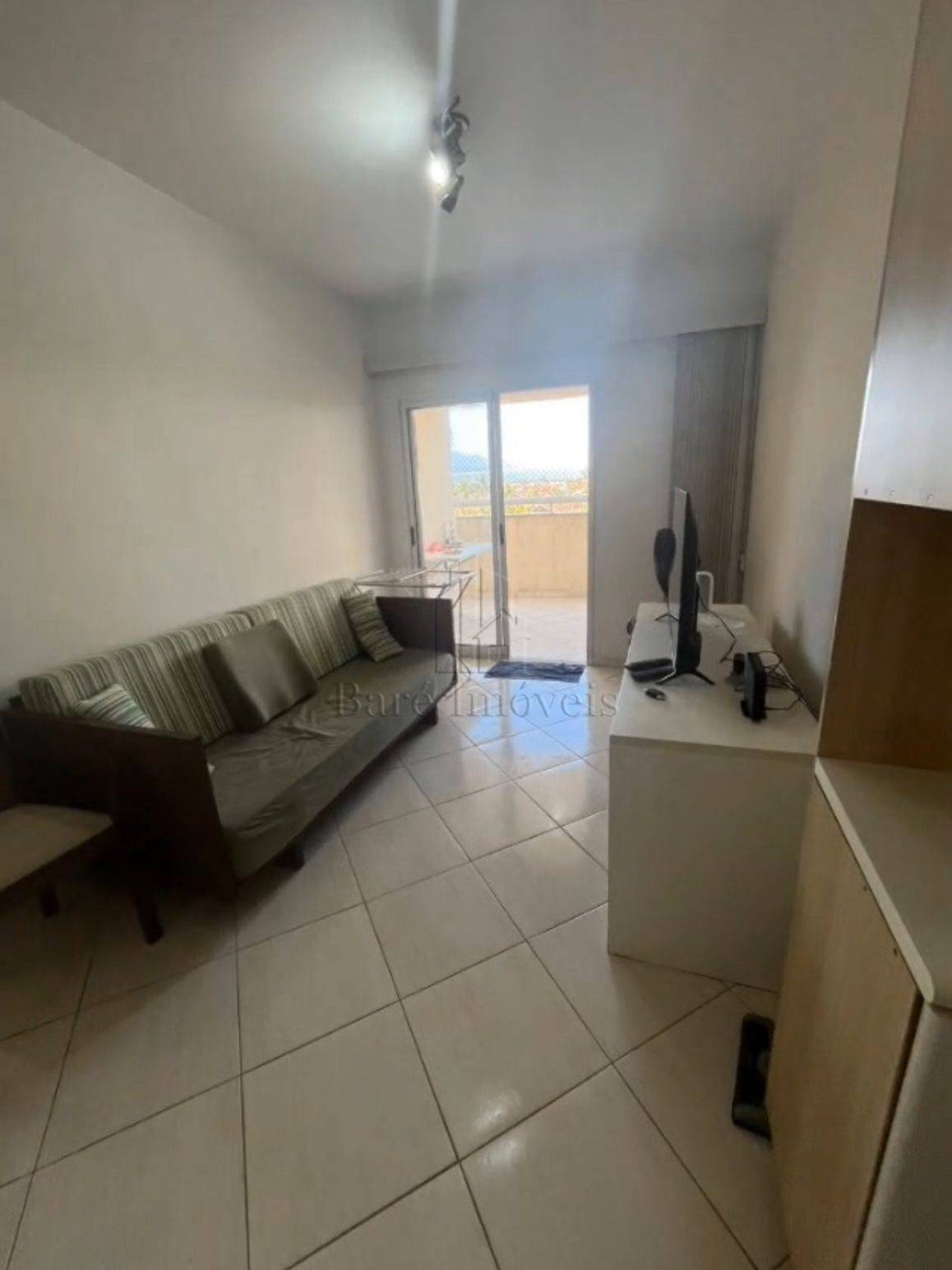 Apartamento, 2 quartos, 77 m² - Foto 2