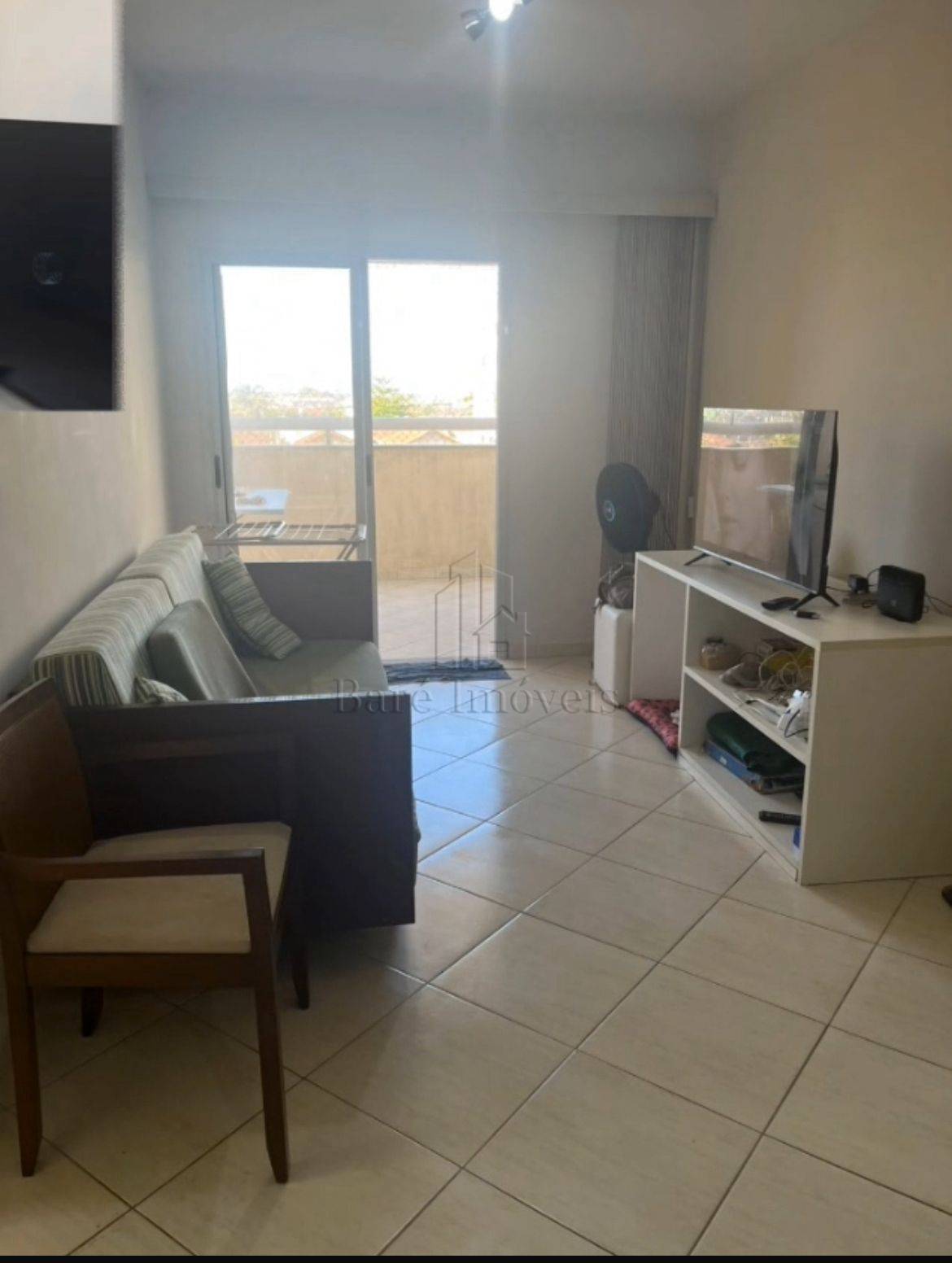Apartamento, 2 quartos, 77 m² - Foto 12