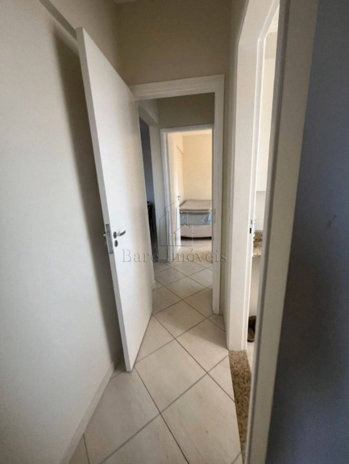 Apartamento, 2 quartos, 77 m² - Foto 9
