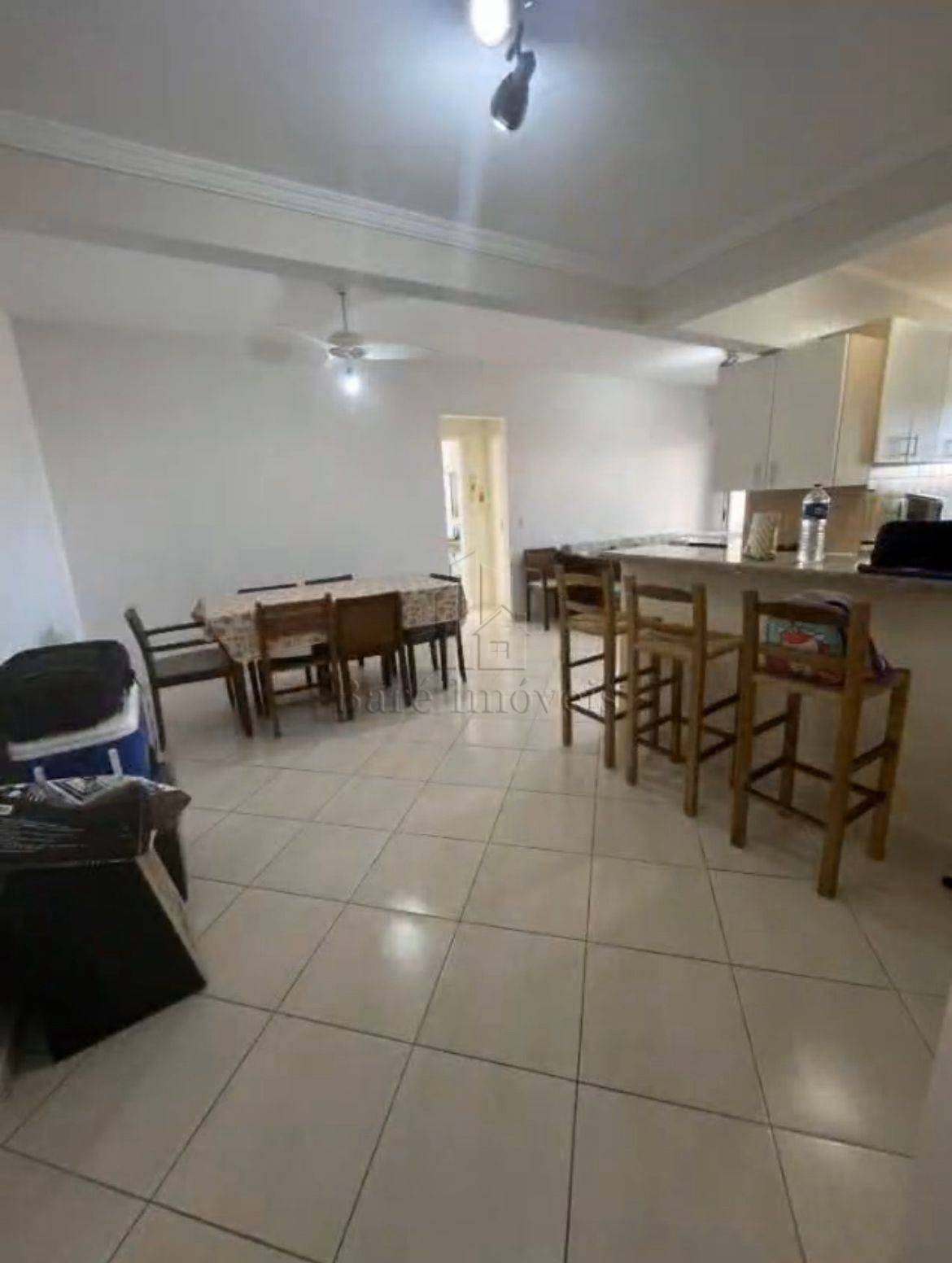 Apartamento, 2 quartos, 77 m² - Foto 13