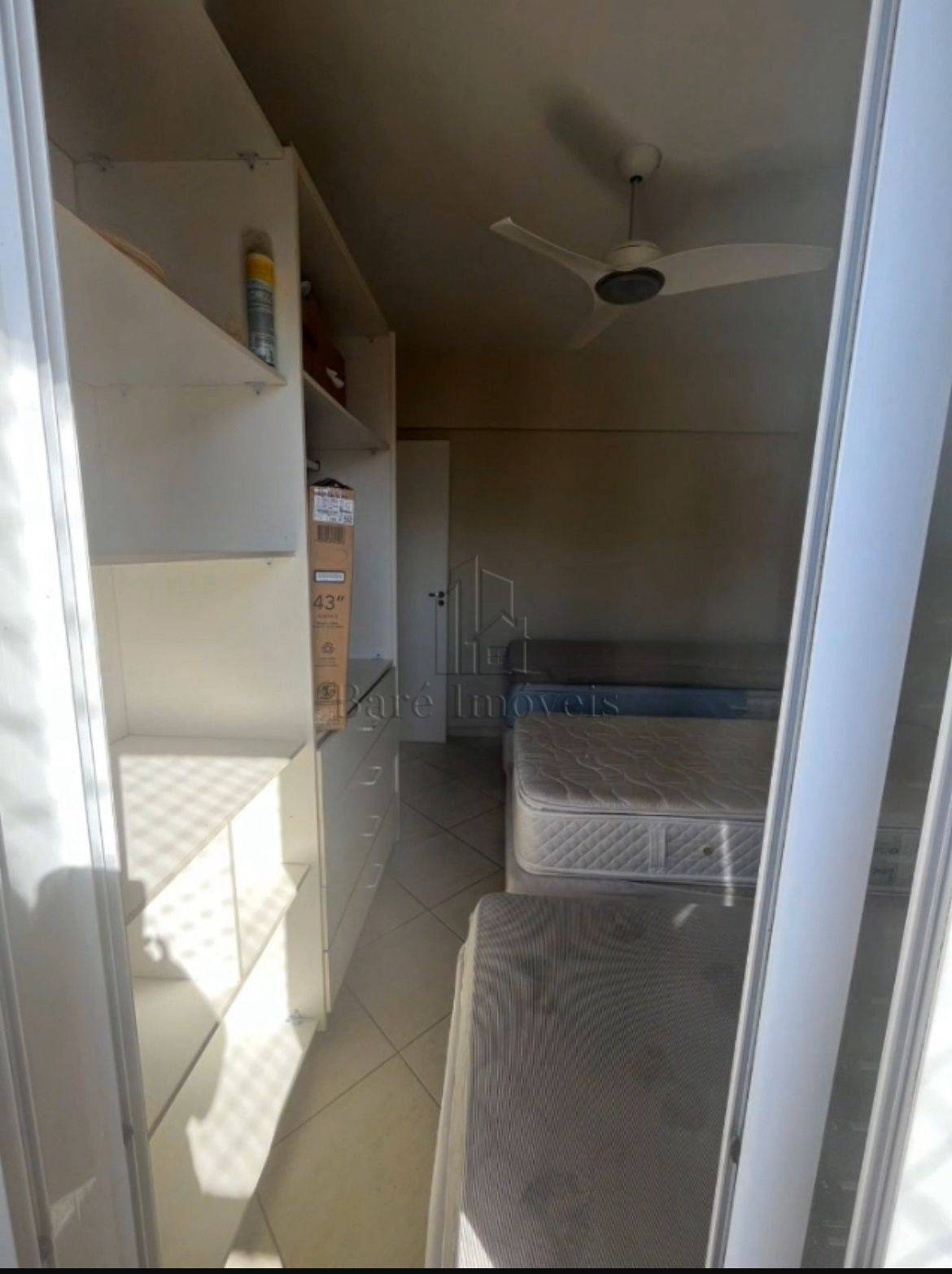 Apartamento, 2 quartos, 77 m² - Foto 15