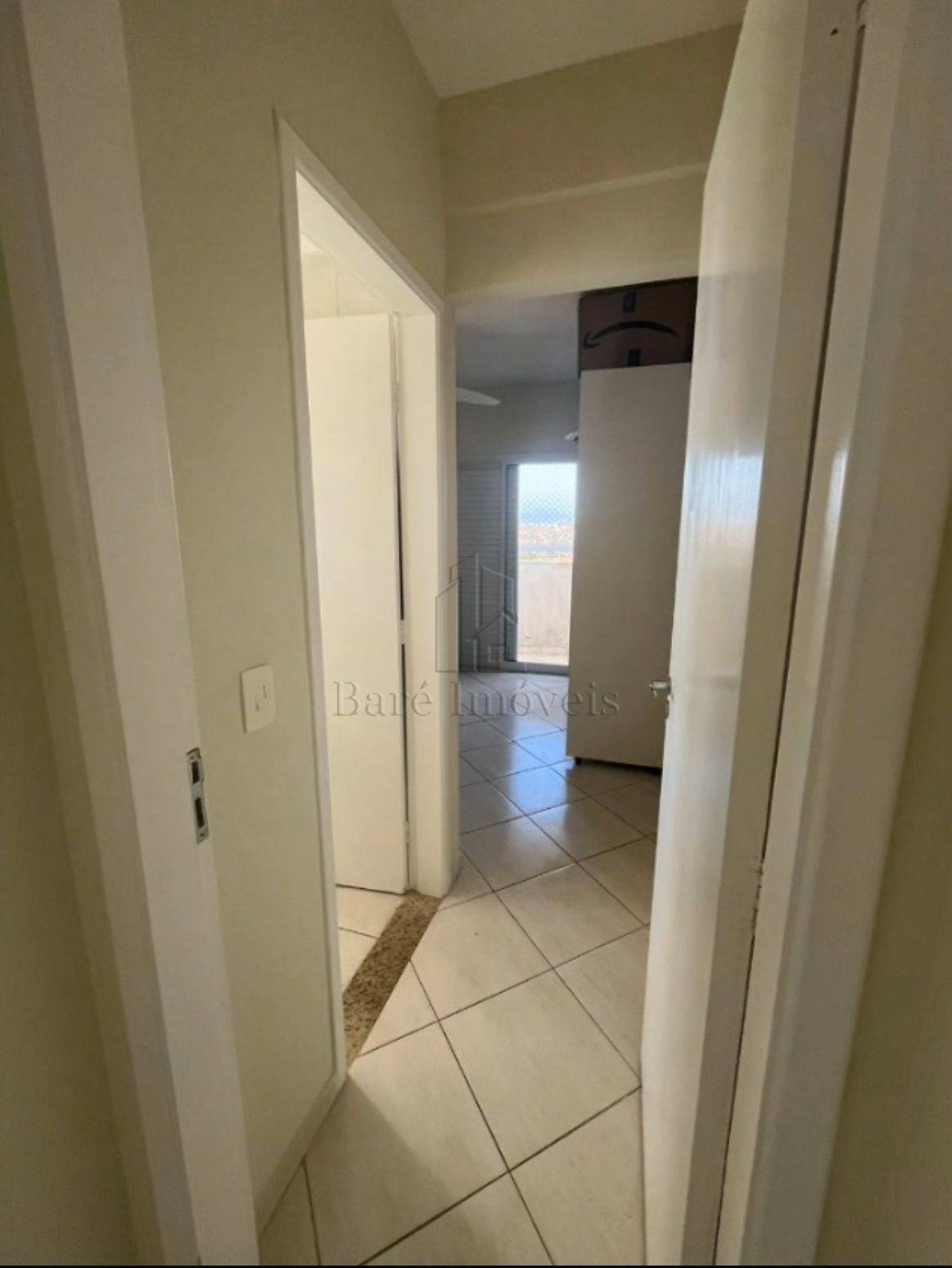 Apartamento, 2 quartos, 77 m² - Foto 14