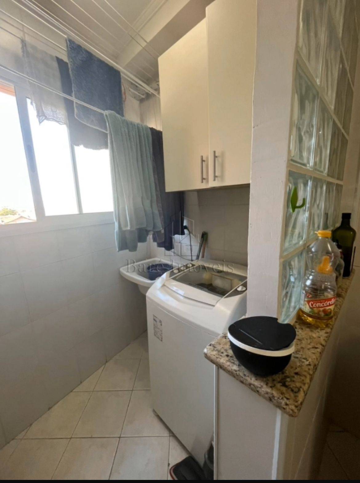 Apartamento, 2 quartos, 77 m² - Foto 18