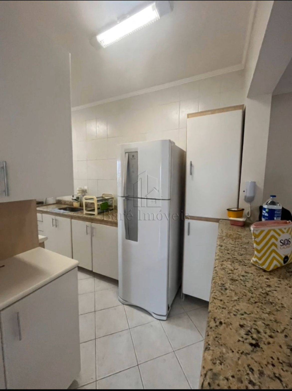 Apartamento, 2 quartos, 77 m² - Foto 17