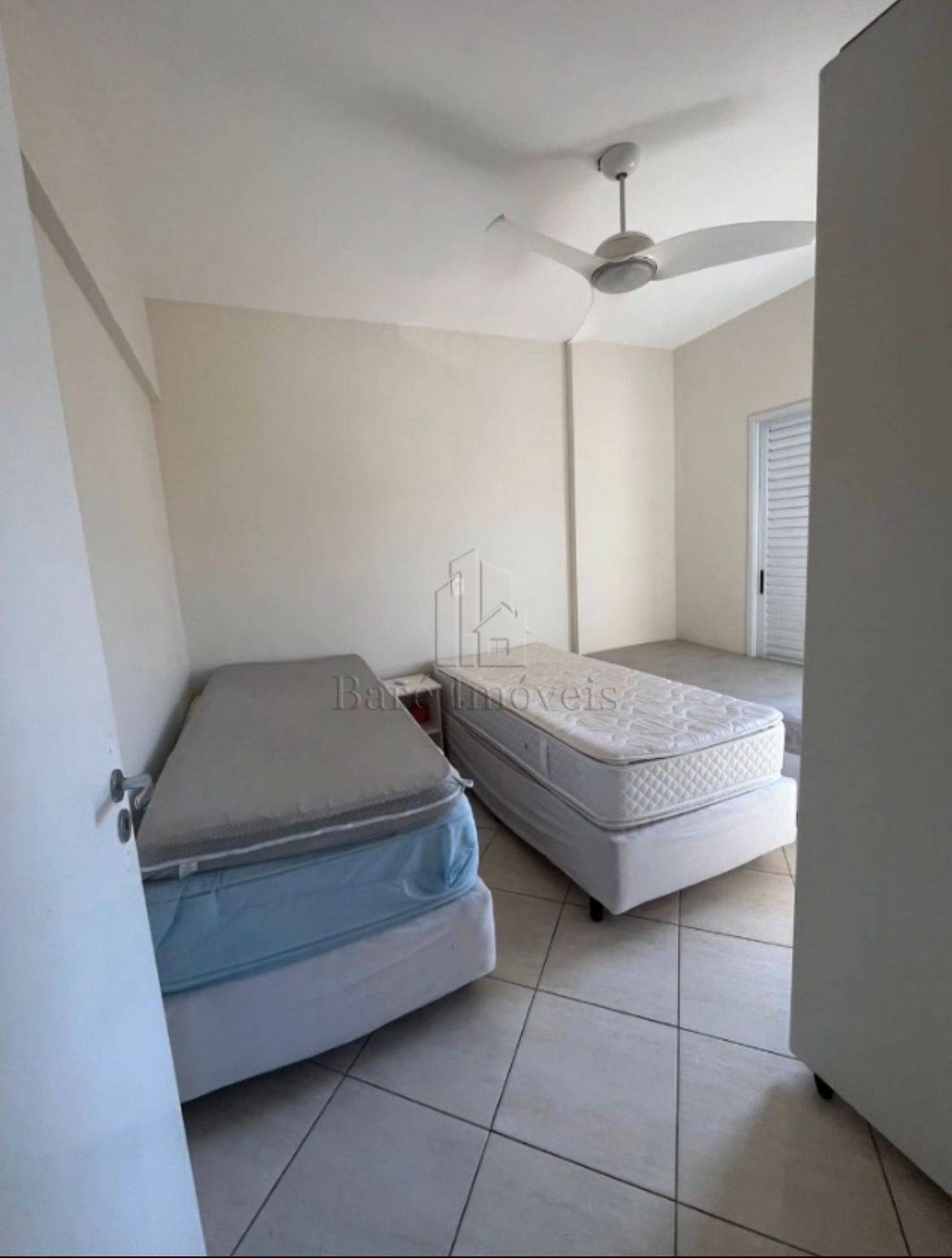 Apartamento, 2 quartos, 77 m² - Foto 16