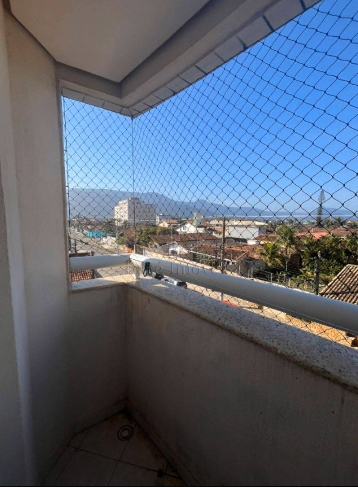 Apartamento, 2 quartos, 77 m² - Foto 23