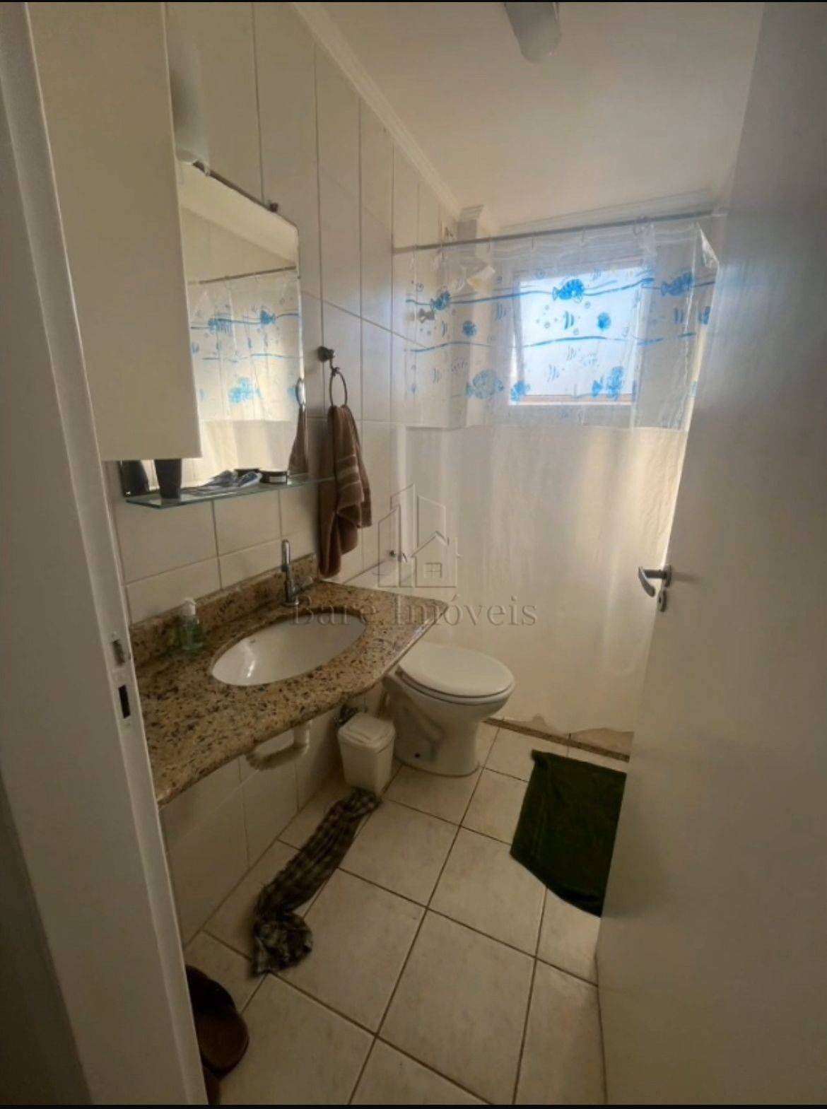 Apartamento, 2 quartos, 77 m² - Foto 19