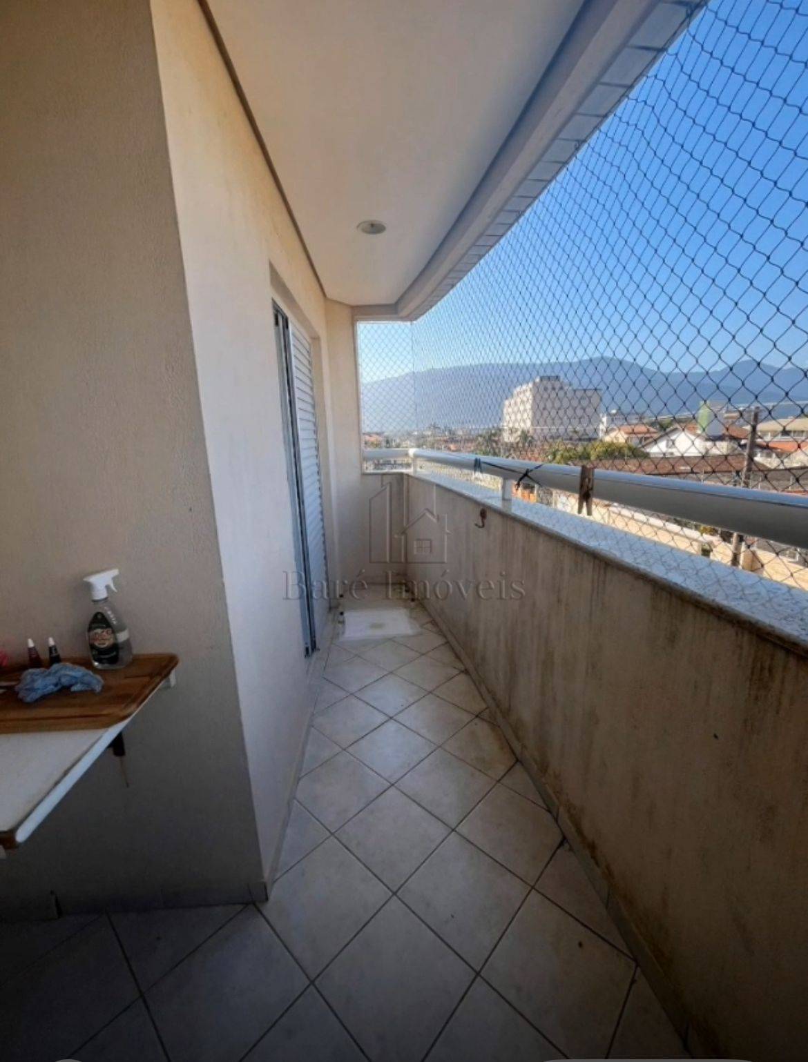 Apartamento, 2 quartos, 77 m² - Foto 22