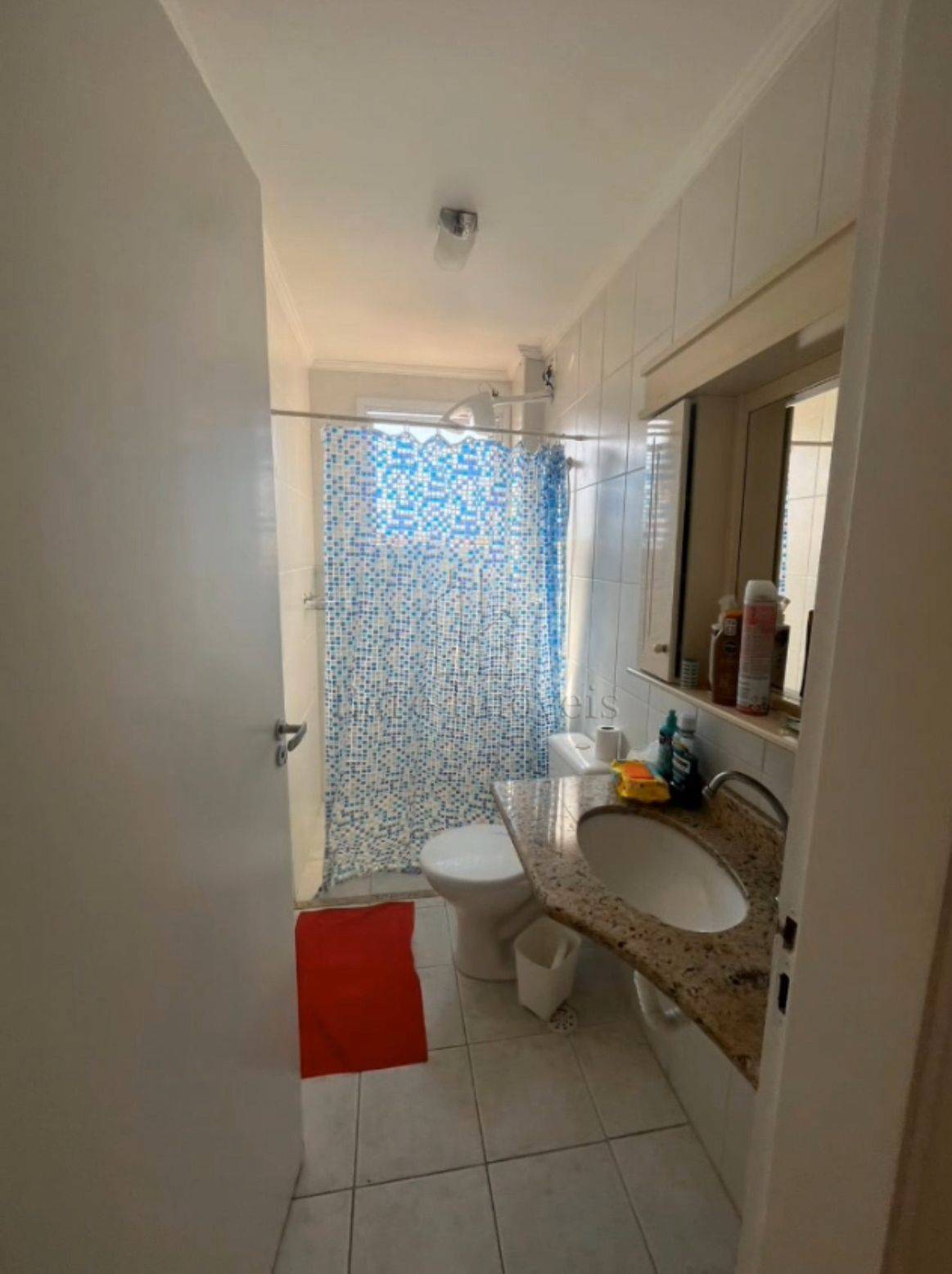 Apartamento, 2 quartos, 77 m² - Foto 20