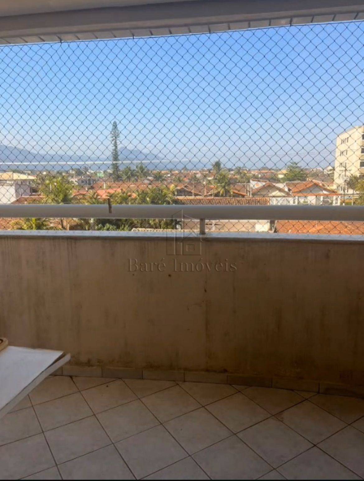 Apartamento, 2 quartos, 77 m² - Foto 21