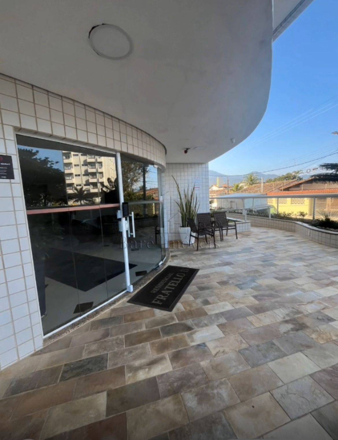 Apartamento, 2 quartos, 77 m² - Foto 26