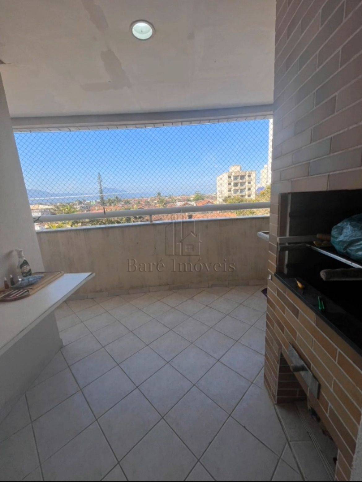Apartamento, 2 quartos, 77 m² - Foto 25