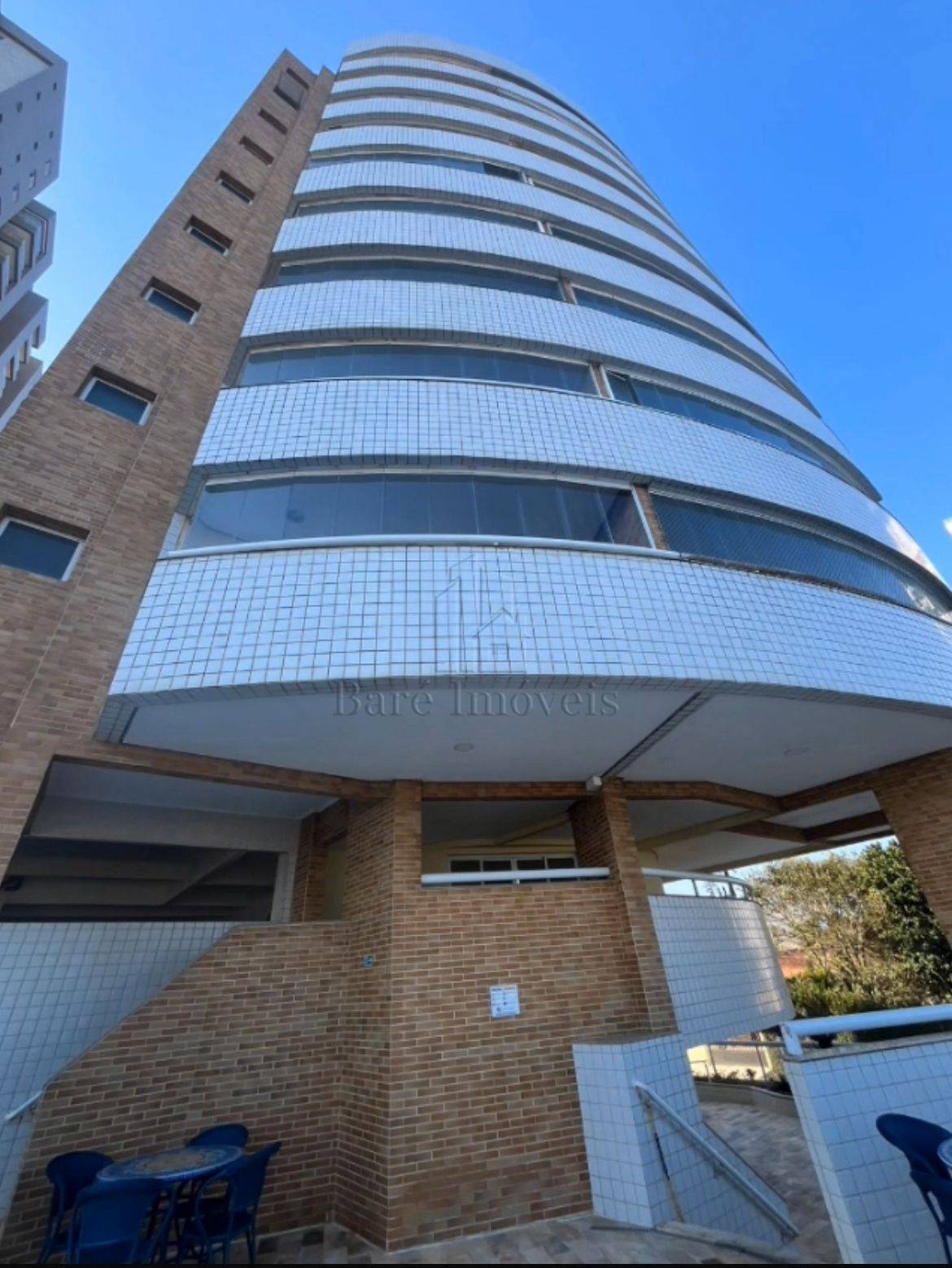 Apartamento, 2 quartos, 77 m² - Foto 27