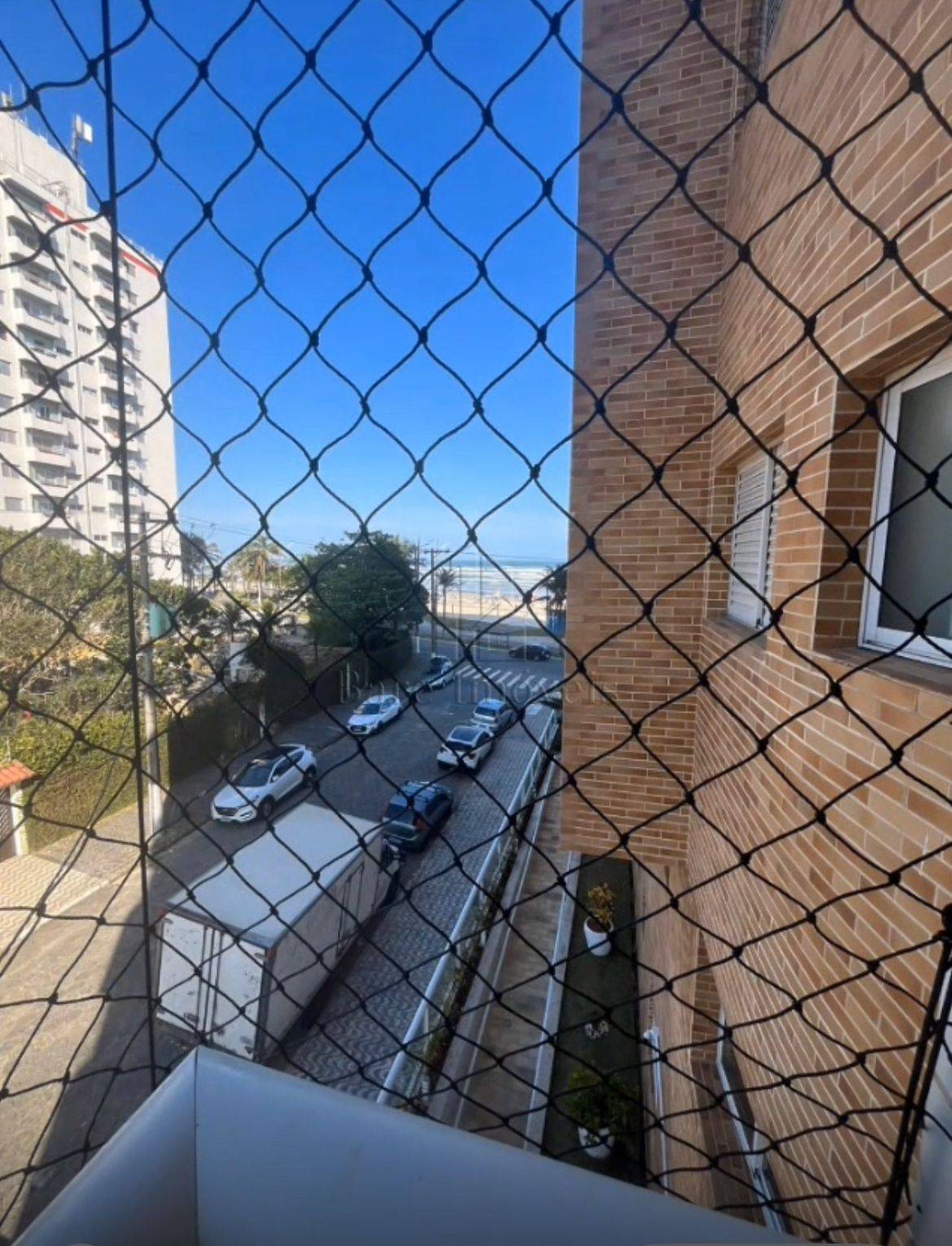 Apartamento, 2 quartos, 77 m² - Foto 24