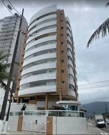 Apartamento, 2 quartos, 77 m² - Foto 31