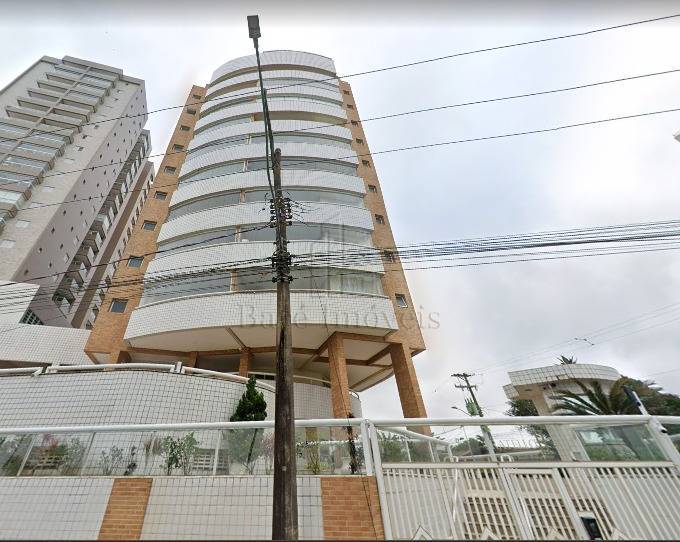 Apartamento, 2 quartos, 77 m² - Foto 29