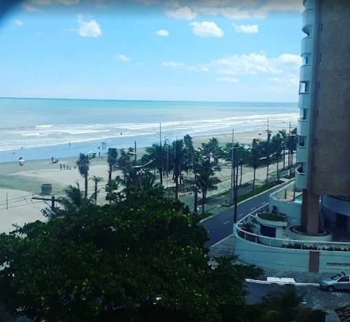 Apartamento, 2 quartos, 77 m² - Foto 30