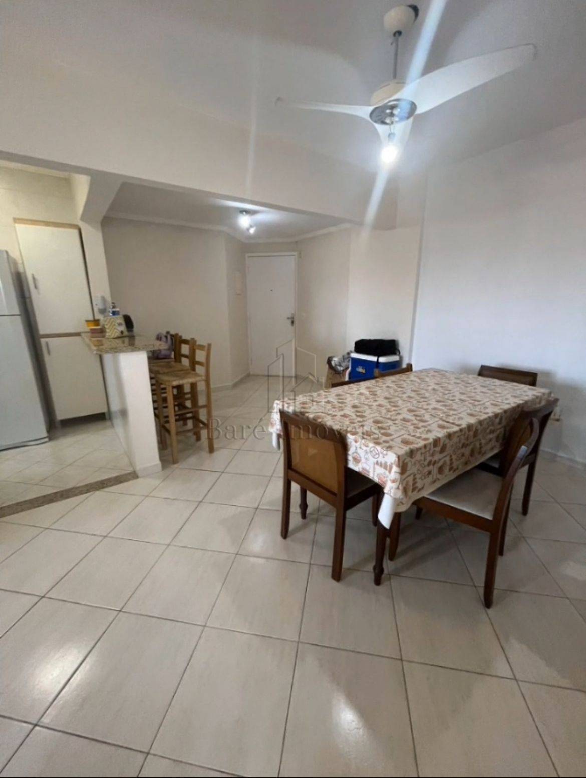 Apartamento, 2 quartos, 77 m² - Foto 28