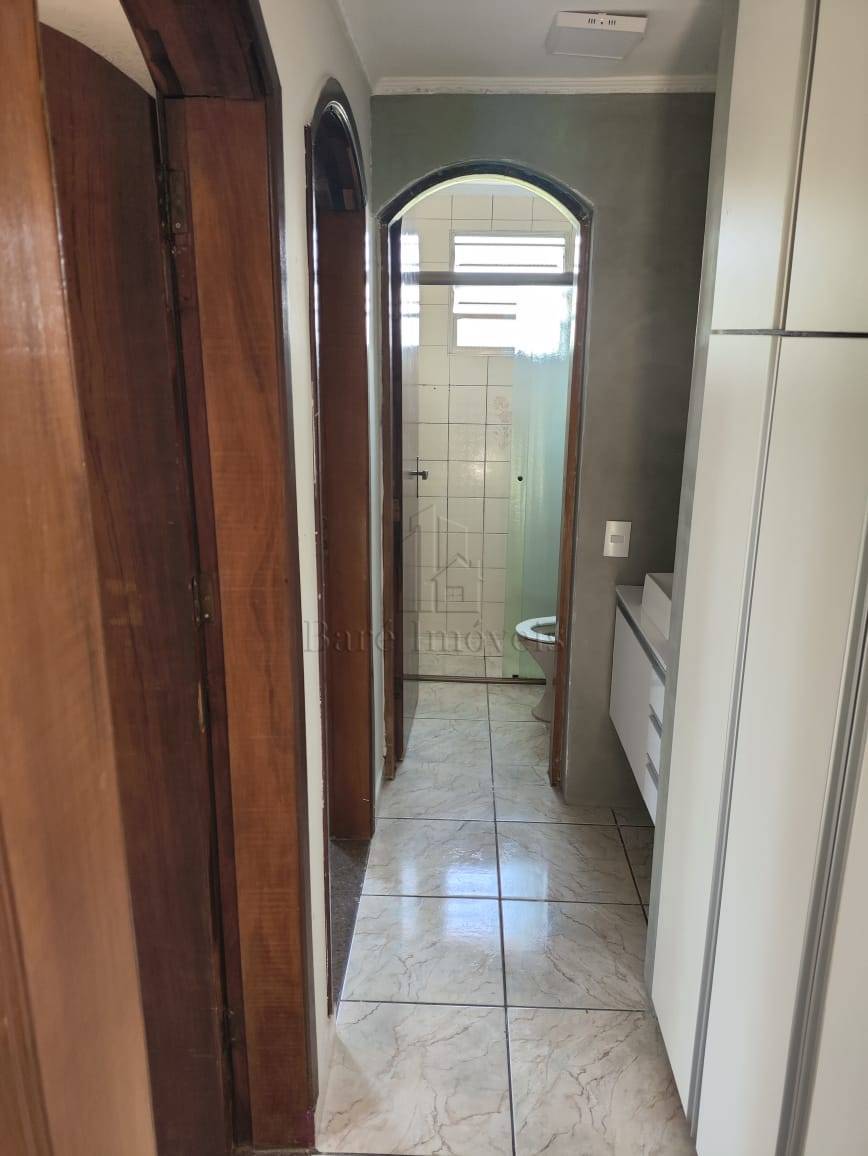 Apartamento, 2 quartos, 55 m² - Foto 5