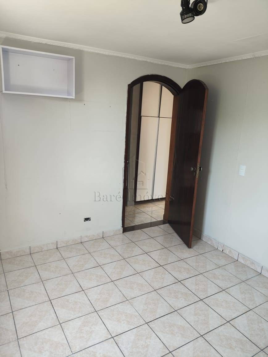 Apartamento, 2 quartos, 55 m² - Foto 8