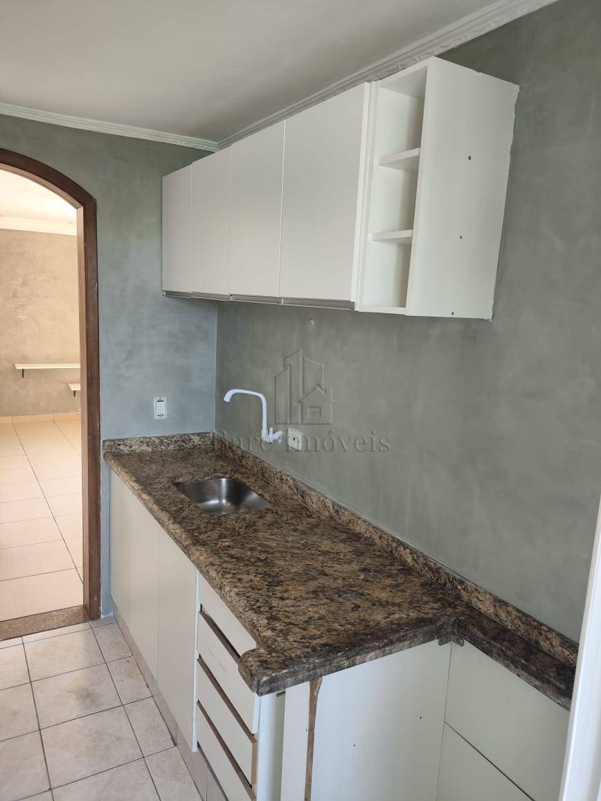 Apartamento, 2 quartos, 55 m² - Foto 9