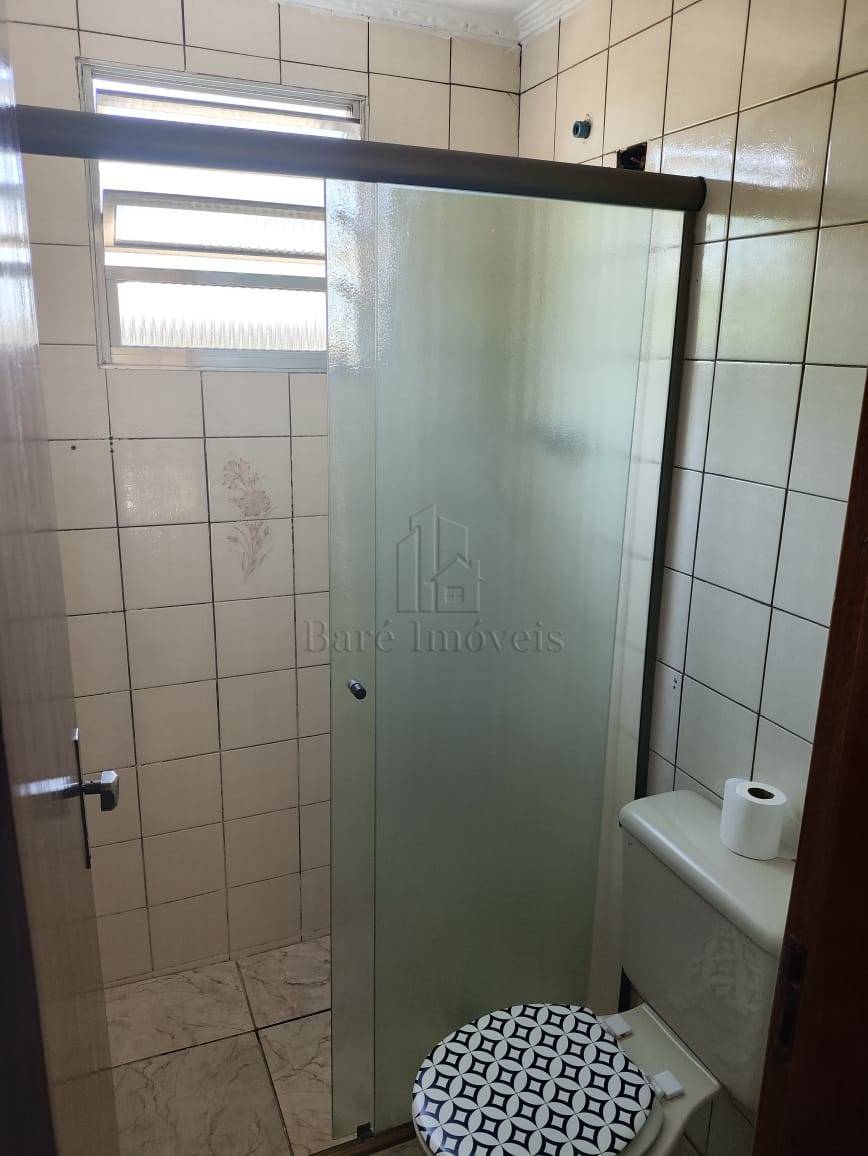 Apartamento, 2 quartos, 55 m² - Foto 7