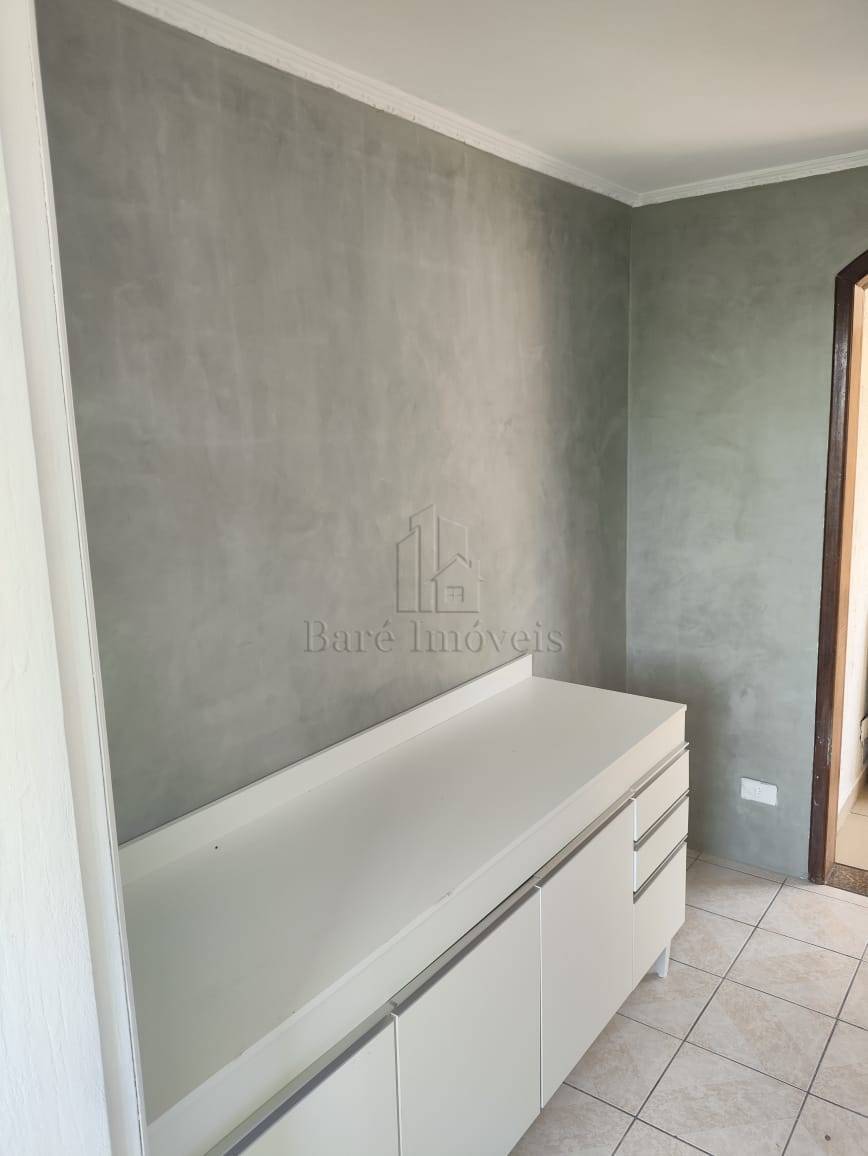 Apartamento, 2 quartos, 55 m² - Foto 6