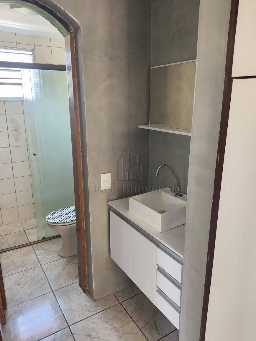 Apartamento, 2 quartos, 55 m² - Foto 12
