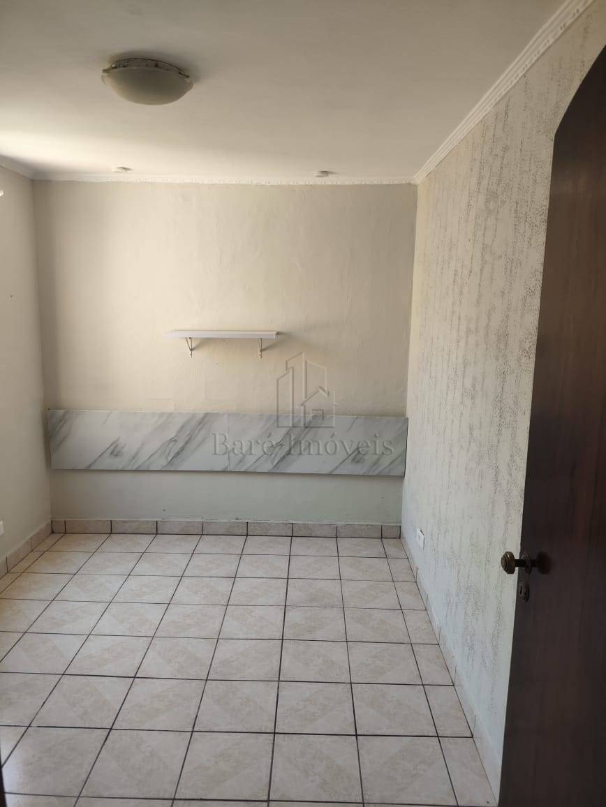 Apartamento, 2 quartos, 55 m² - Foto 10