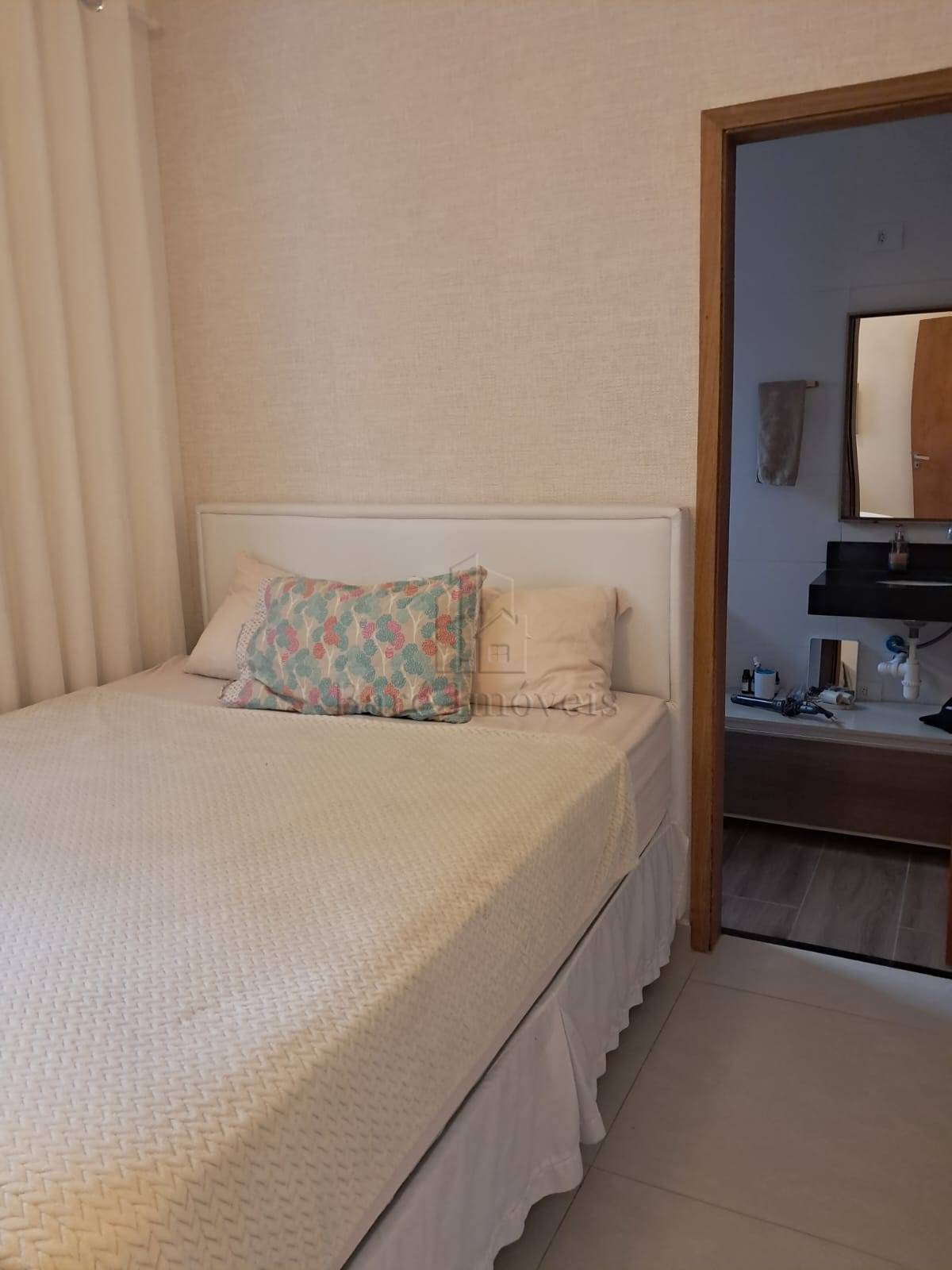 Apartamento, 2 quartos, 58 m² - Foto 8