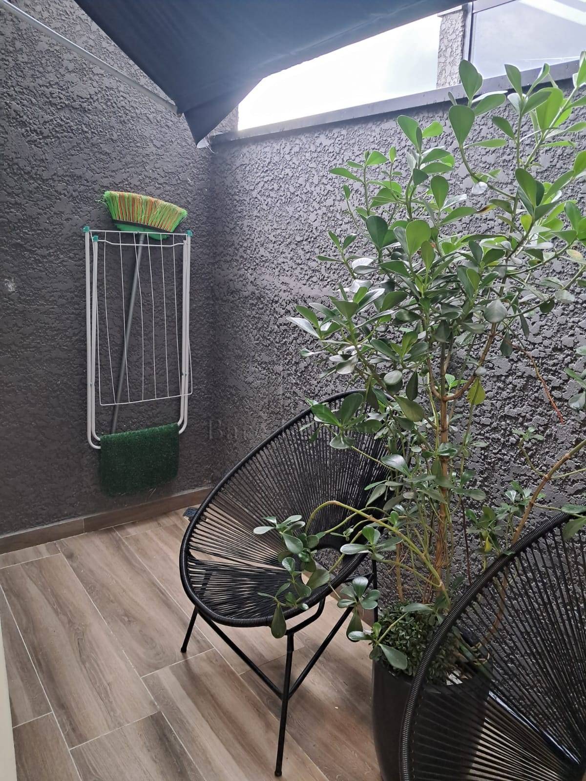 Apartamento, 2 quartos, 58 m² - Foto 3