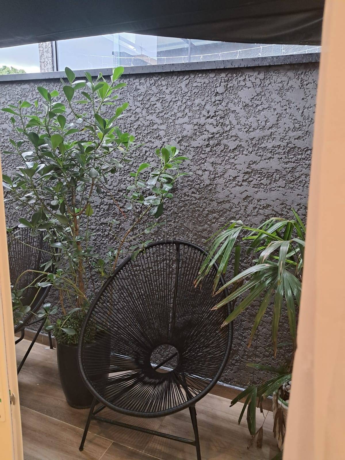 Apartamento, 2 quartos, 58 m² - Foto 7