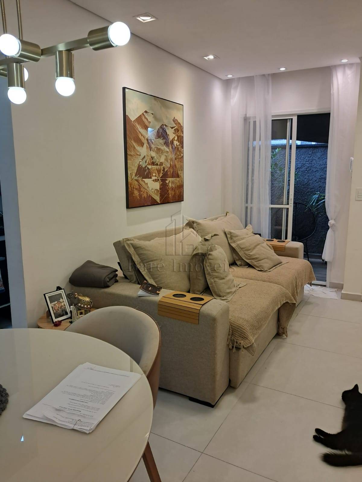 Apartamento, 2 quartos, 58 m² - Foto 10