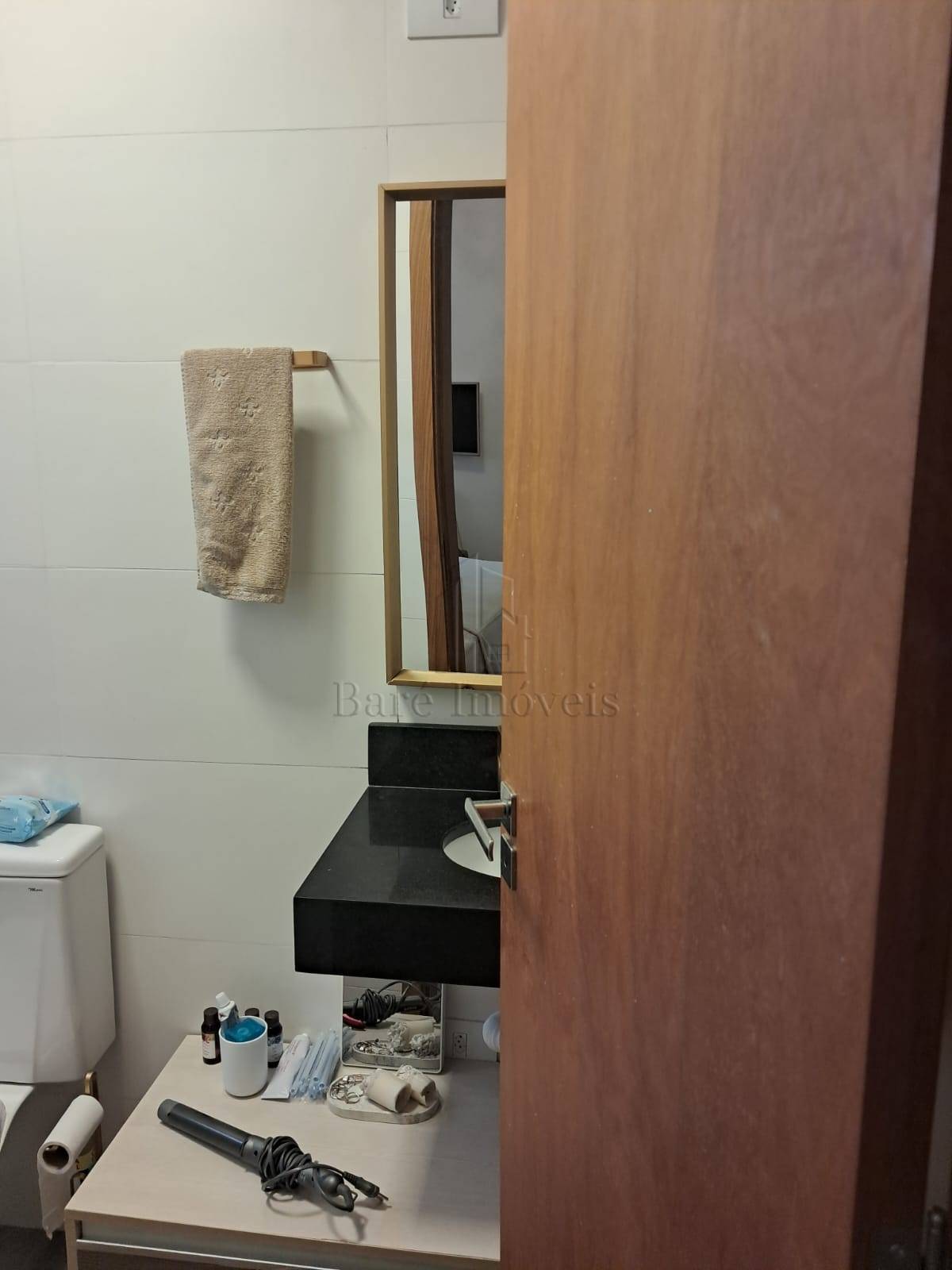 Apartamento, 2 quartos, 58 m² - Foto 12