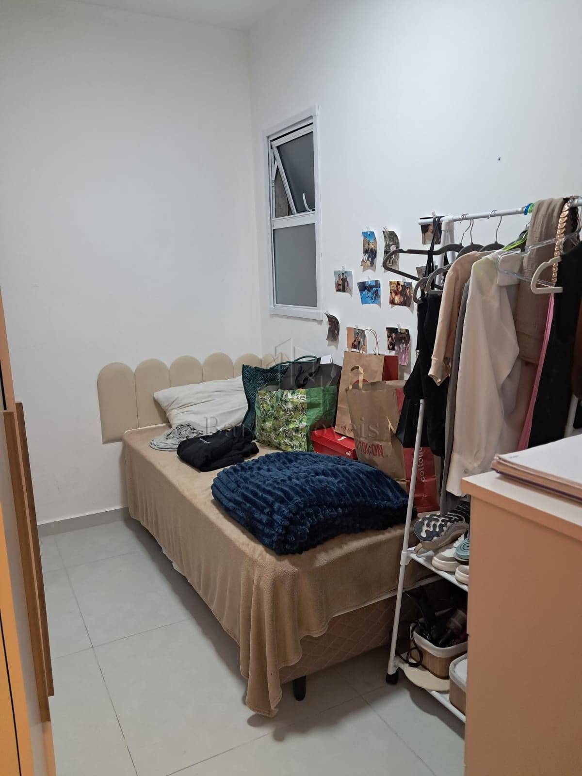 Apartamento, 2 quartos, 58 m² - Foto 11