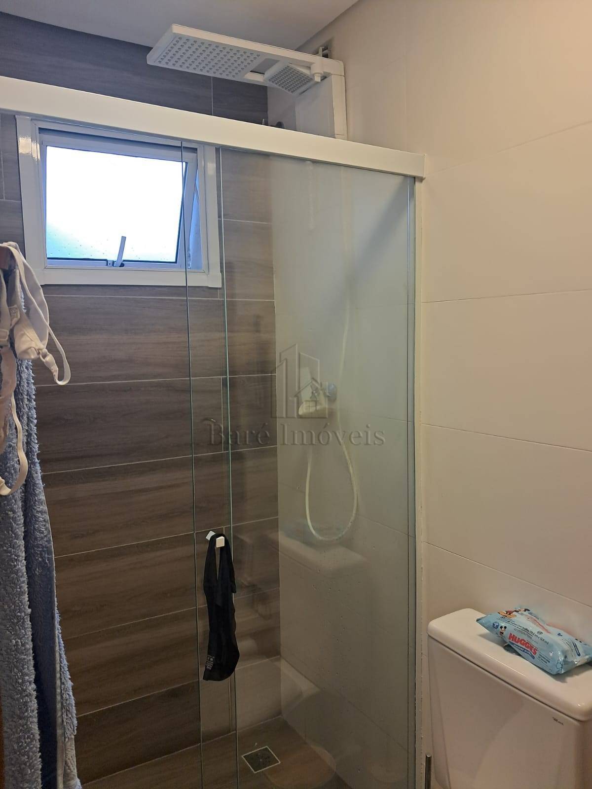 Apartamento, 2 quartos, 58 m² - Foto 13