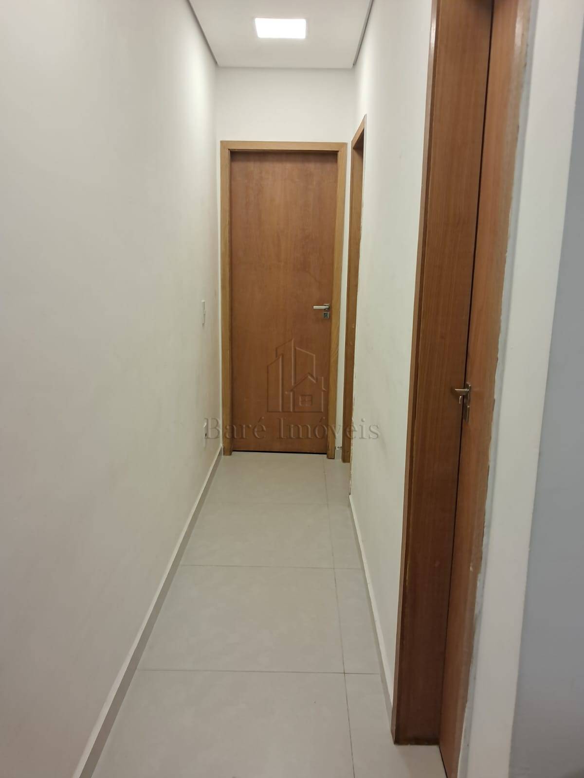 Apartamento, 2 quartos, 58 m² - Foto 15