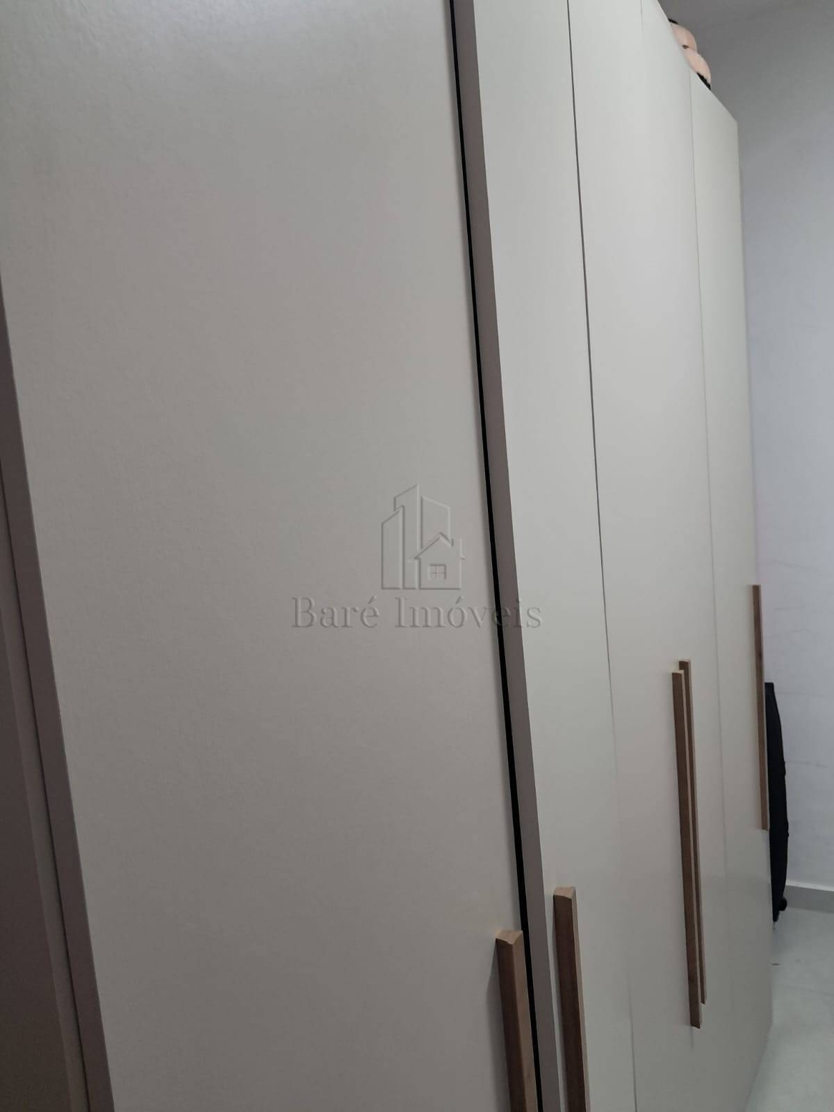 Apartamento, 2 quartos, 58 m² - Foto 20