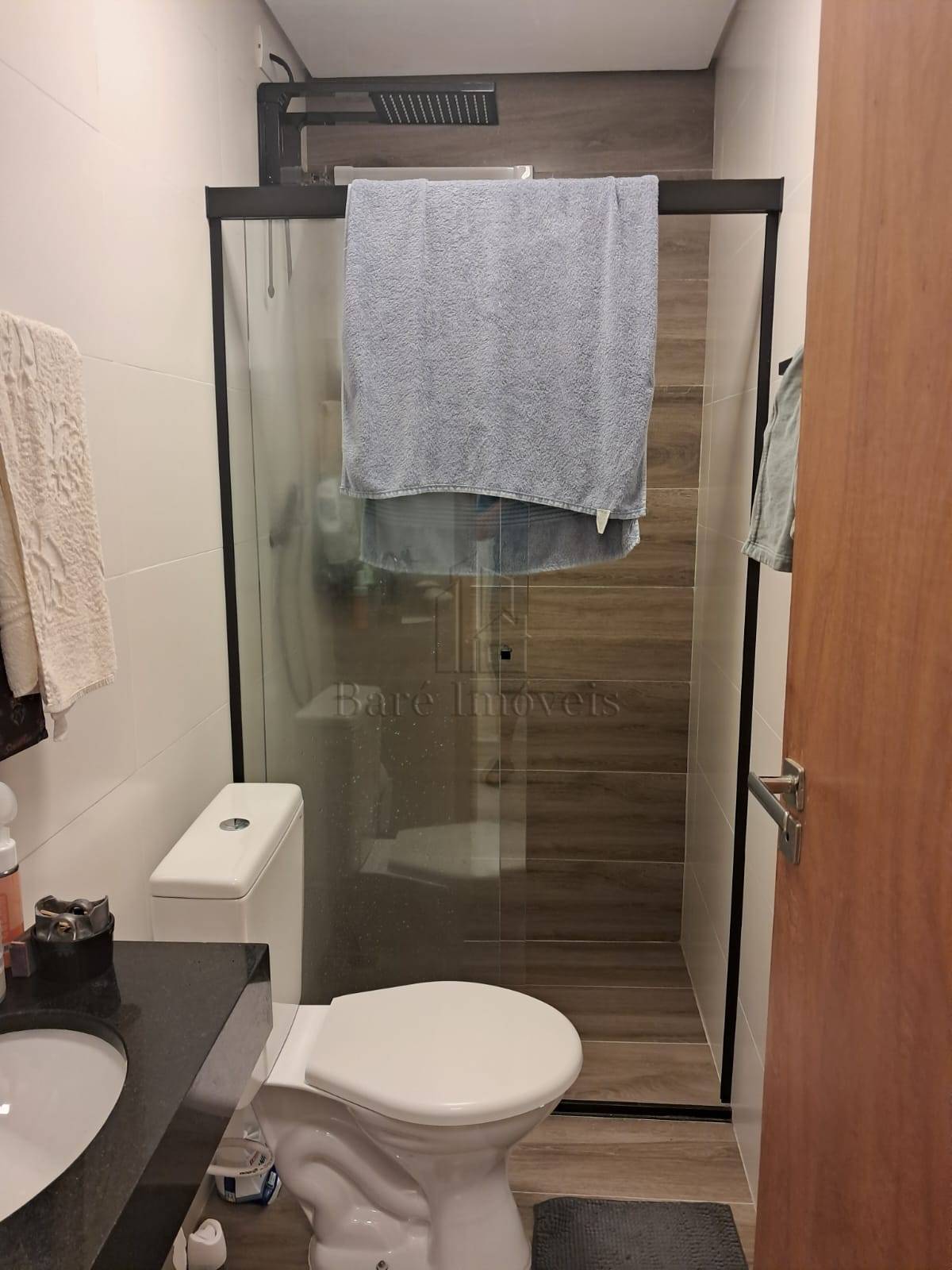 Apartamento, 2 quartos, 58 m² - Foto 18