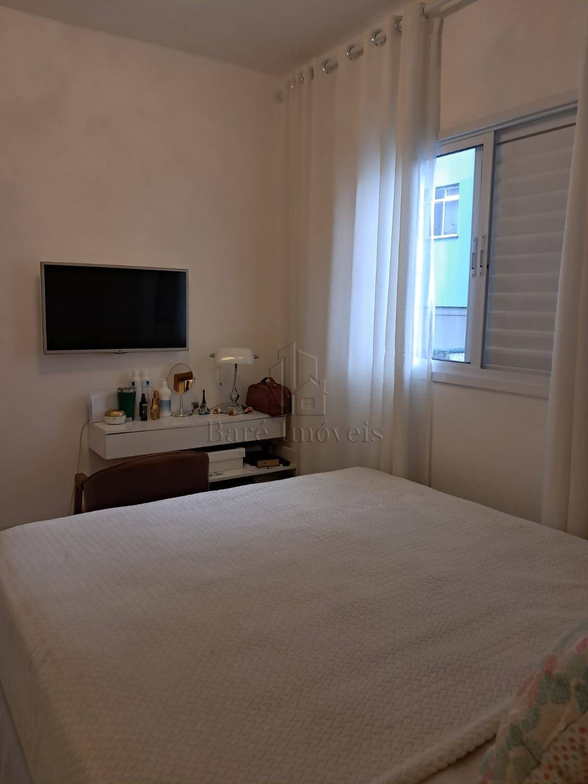 Apartamento, 2 quartos, 58 m² - Foto 17