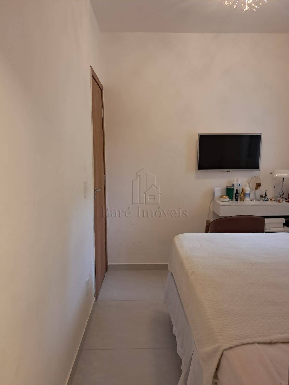 Apartamento, 2 quartos, 58 m² - Foto 19