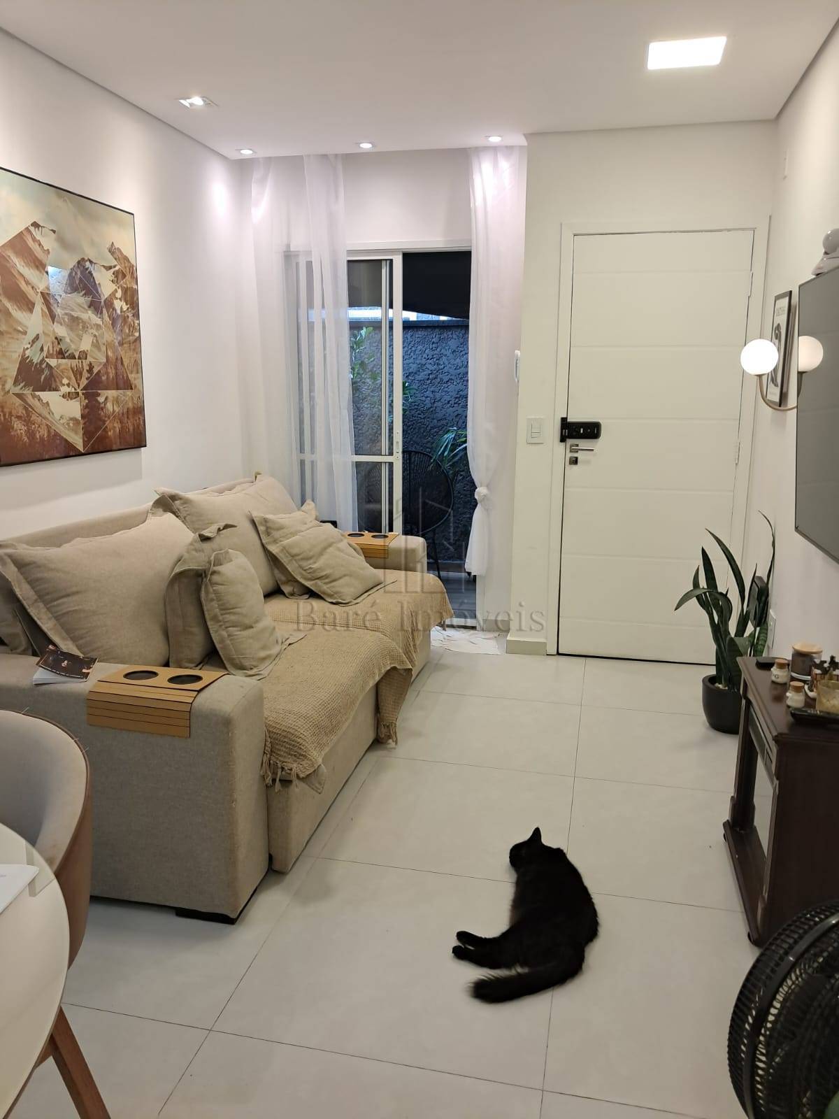 Apartamento, 2 quartos, 58 m² - Foto 16