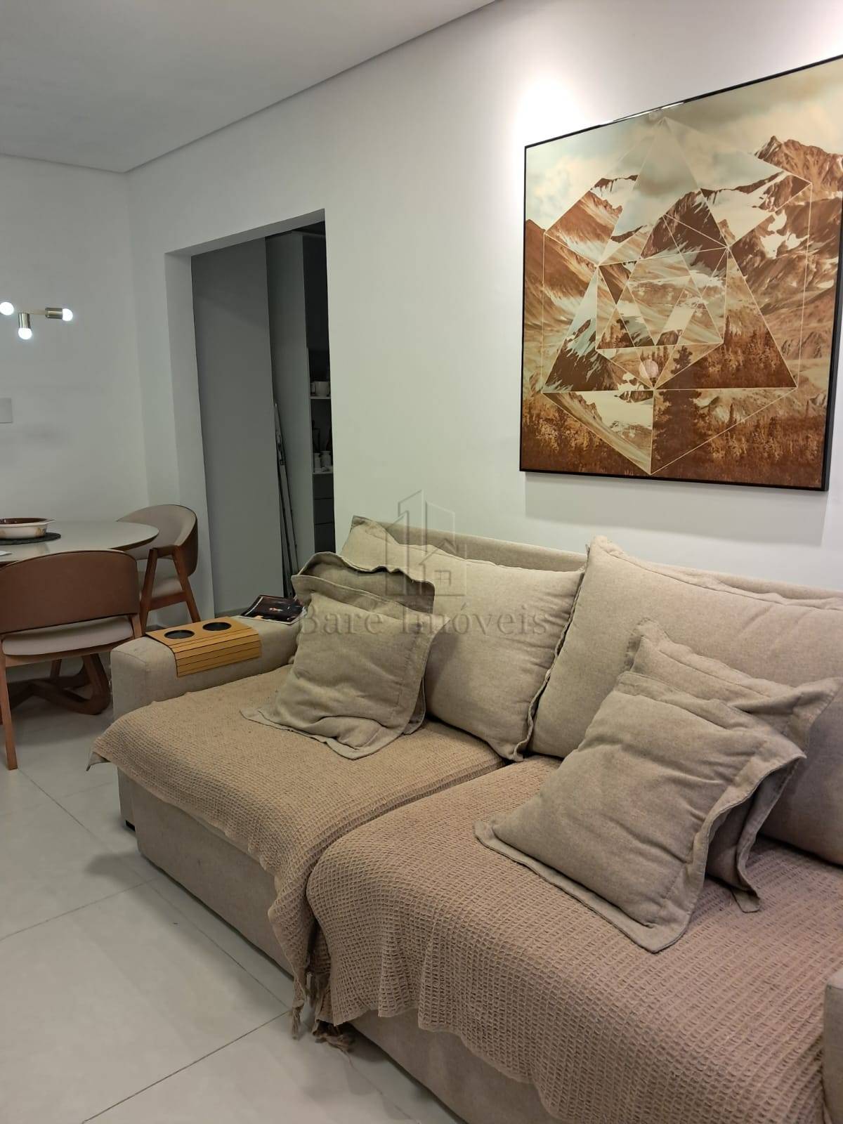 Apartamento, 2 quartos, 58 m² - Foto 21