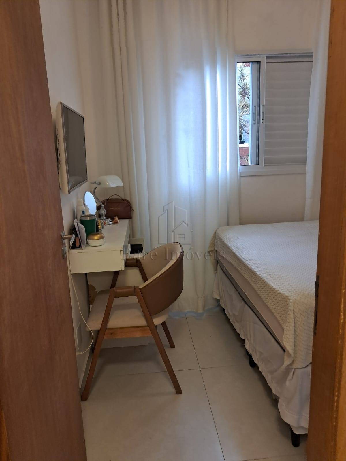 Apartamento, 2 quartos, 58 m² - Foto 23