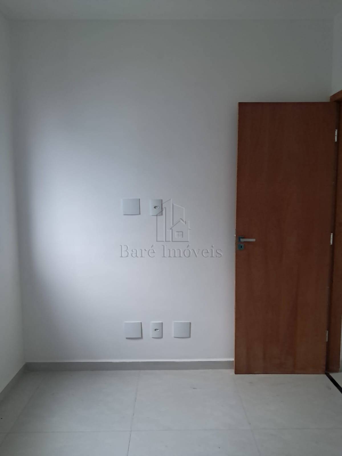 Apartamento, 2 quartos, 50 m² - Foto 11