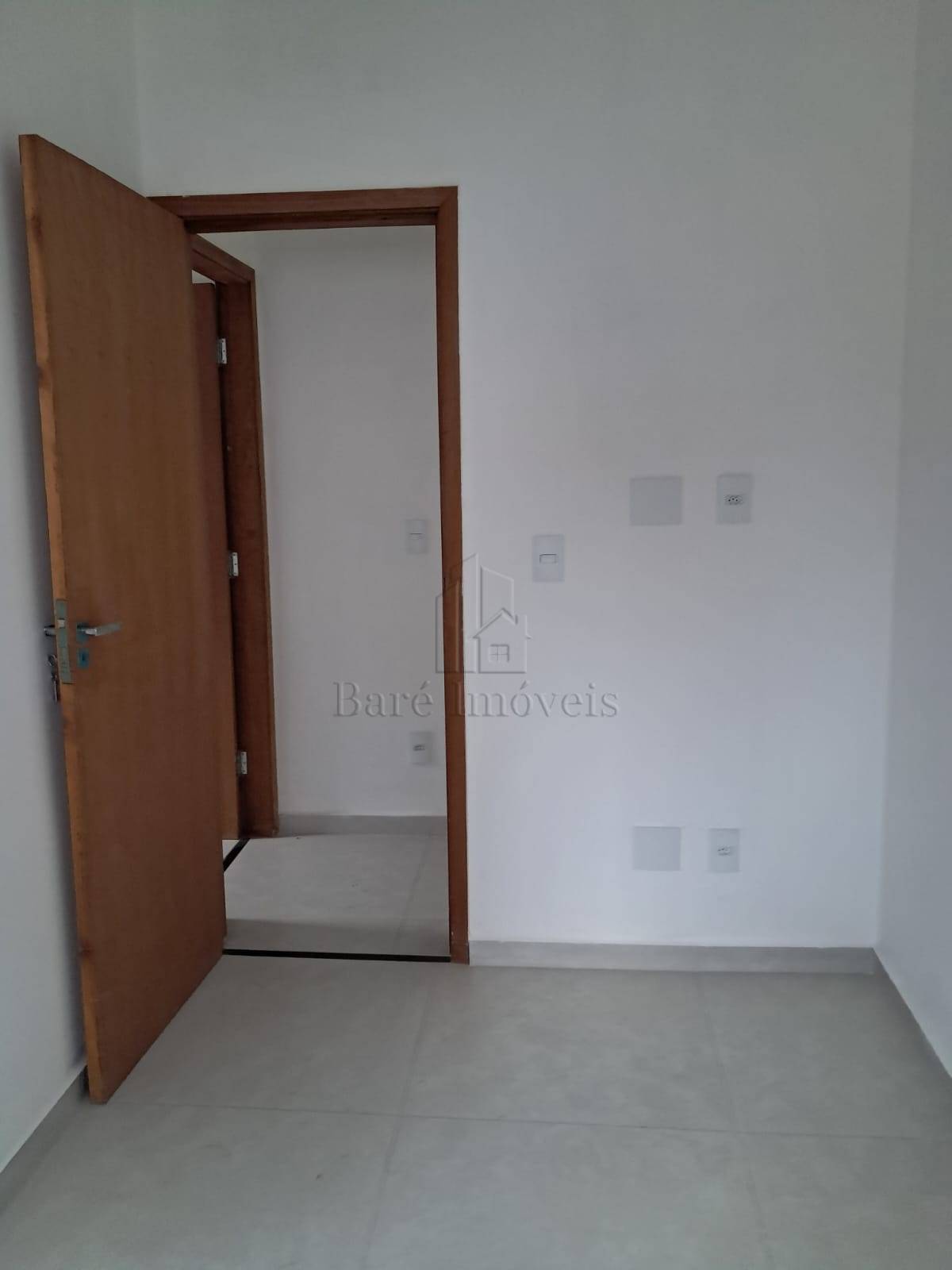 Apartamento, 2 quartos, 50 m² - Foto 12