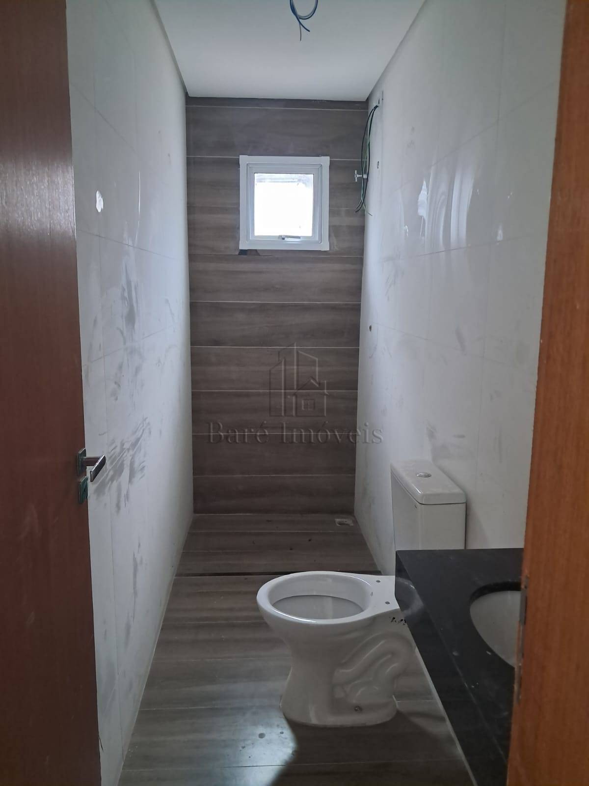 Apartamento, 2 quartos, 50 m² - Foto 13